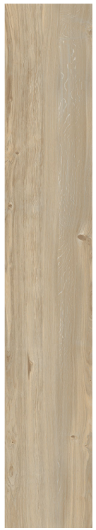Deck Bright 10 x 60